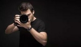 四川摄影师爆料视频最新,揭秘神秘现象背后的真相