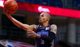 武汉外援爆料新闻视频最新,勇敢揭露病毒起源，引发全球关注！”