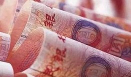 今日关注爆料多少钱,揭秘巨额资金去向之谜