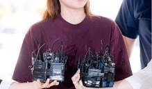 明星爆料男友视频播放大全,男友视频播放大全