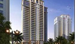 信友天润公馆最新爆料