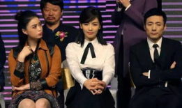 蒋欣爆料剧组视频大全集,剧组幕后花絮视频大全集